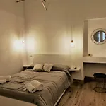 Athena Apartment- Ortigia Holidays
