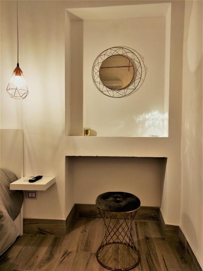 Athena Apartment- Ortigia Holidays * Syracuse