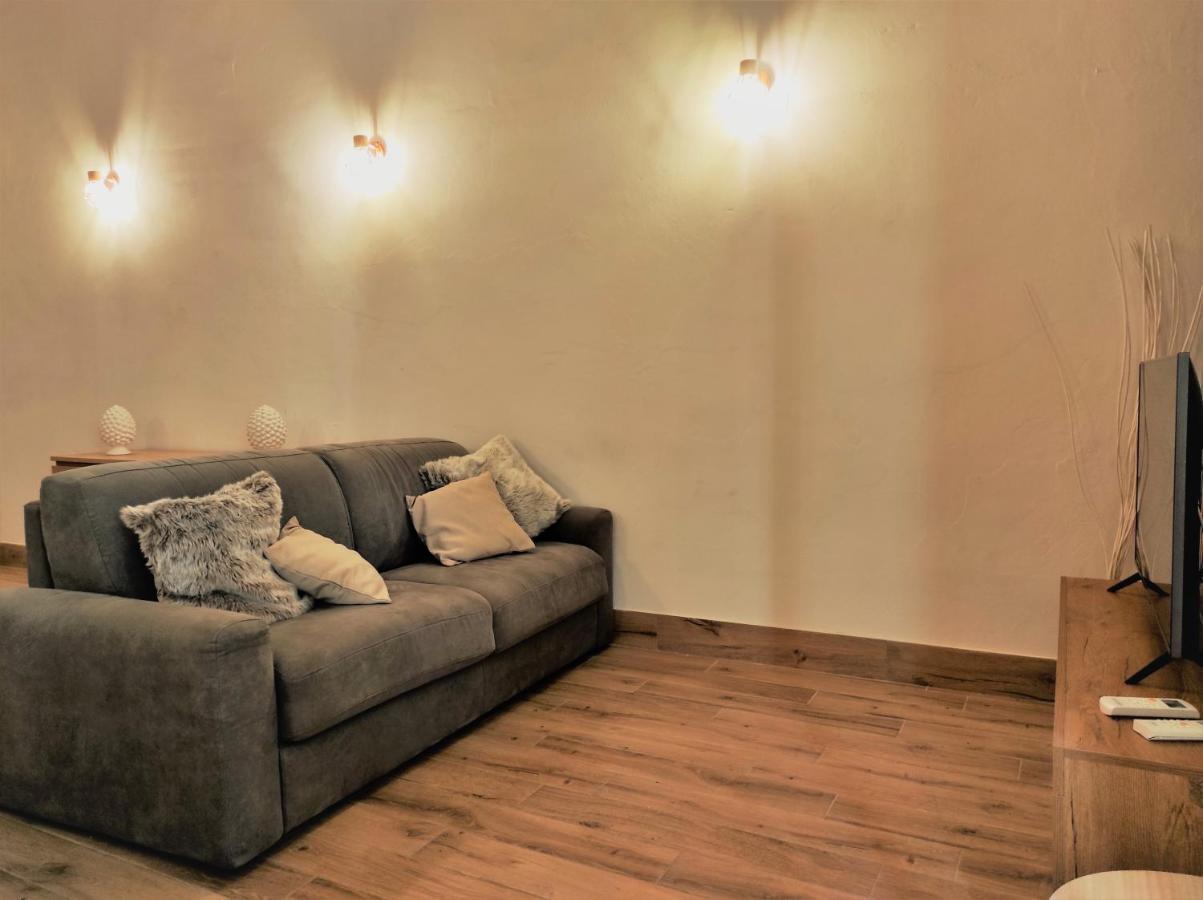 Athena Apartment- Ortigia Holidays Apartamento
