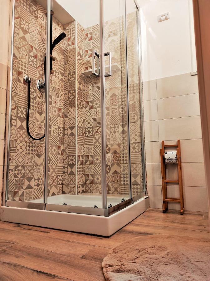 Apartamento Athena Apartment- Ortigia Holidays Syracuse